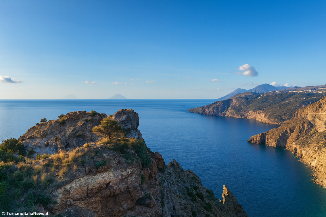 Lipari