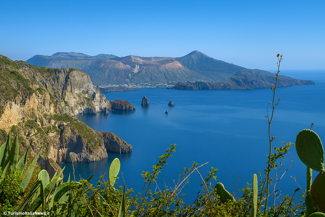 Vulcano
