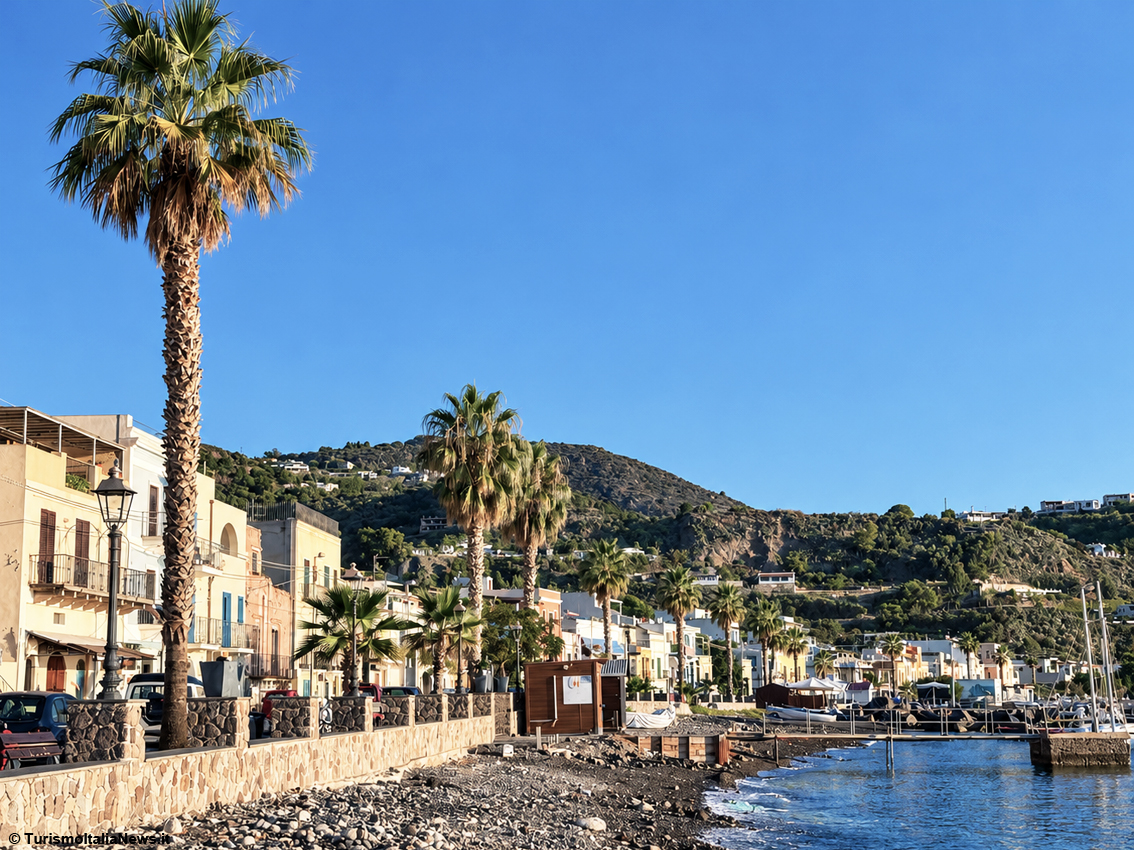Lipari