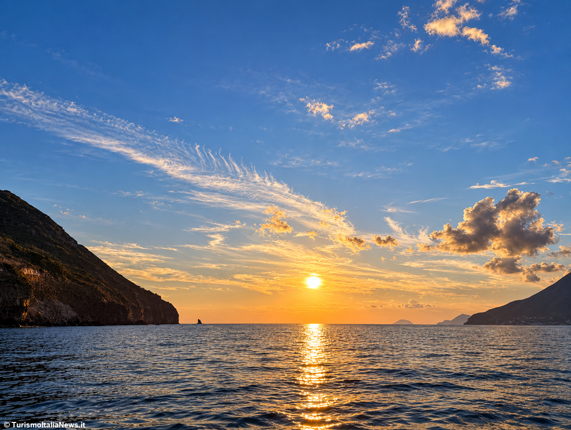 Lipari