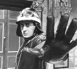 Alberto Sordi e la sua Roma: a dieci anni dalla scomparsa una mostra al Vittoriano