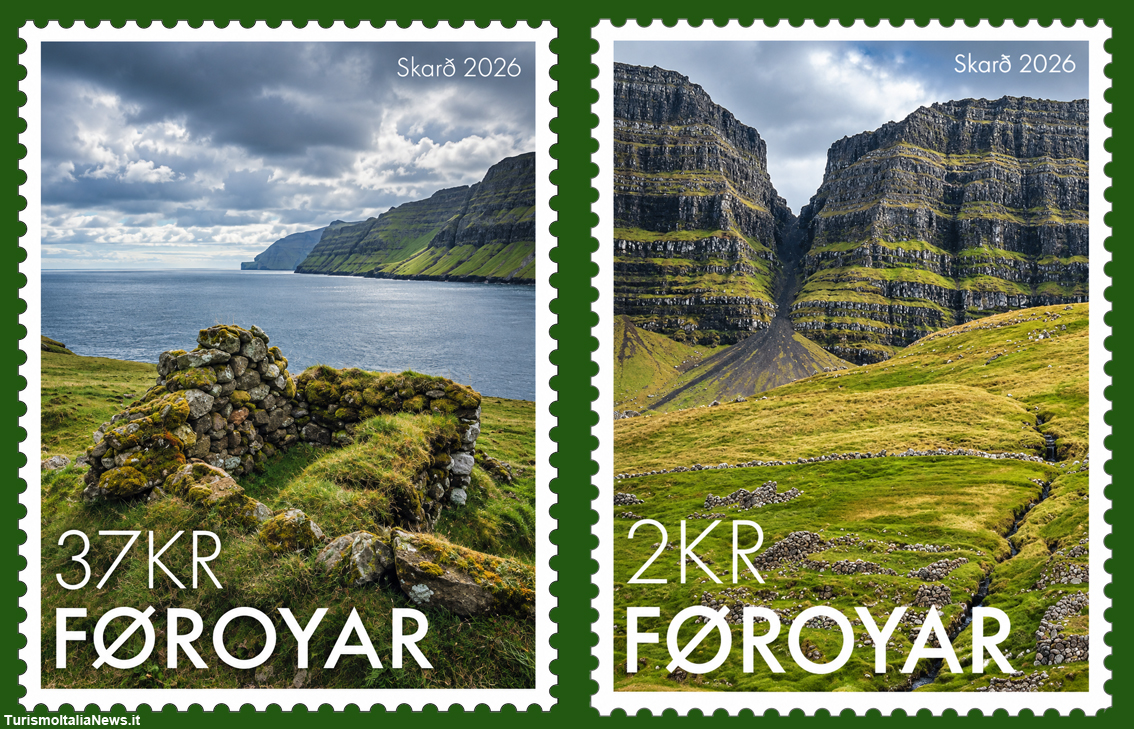 images/stories/faeroer/FaerOer_Skaro.jpg