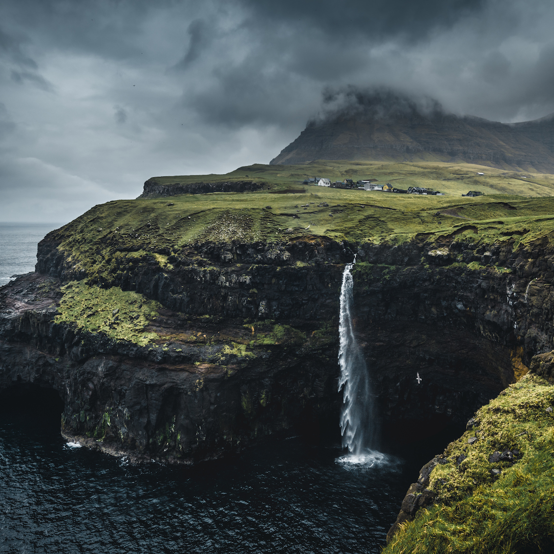 images/stories/faeroer/Faroe04_PhVisitFaroeIslands_PhilippFrerich.jpg