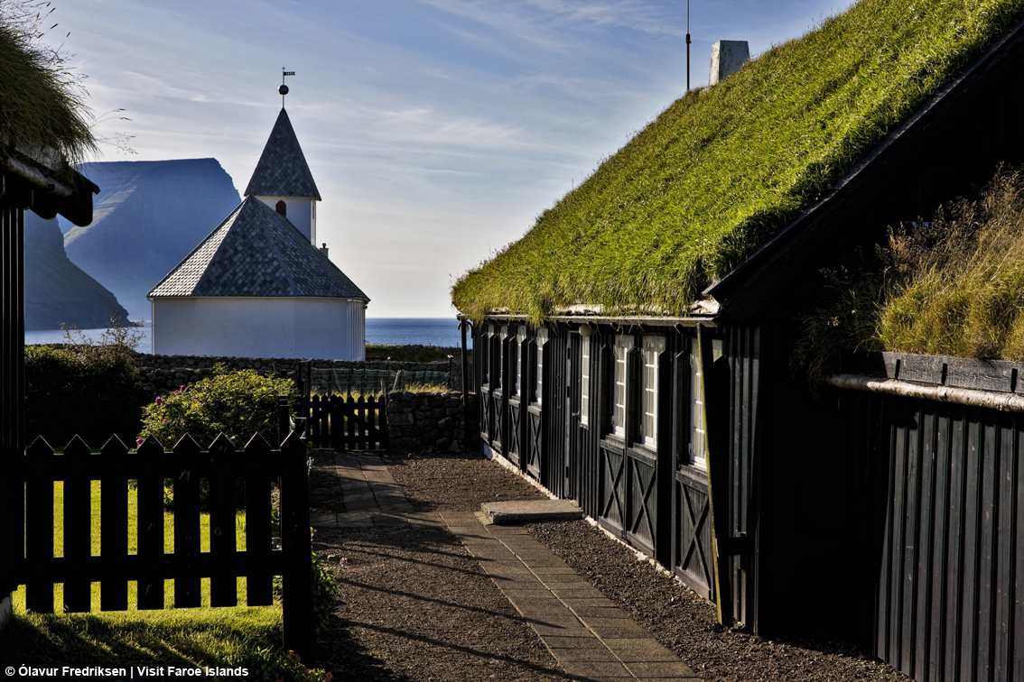 images/stories/faeroer/Faroer_panorama0_Ph_Olavur_Fredriksen.jpg