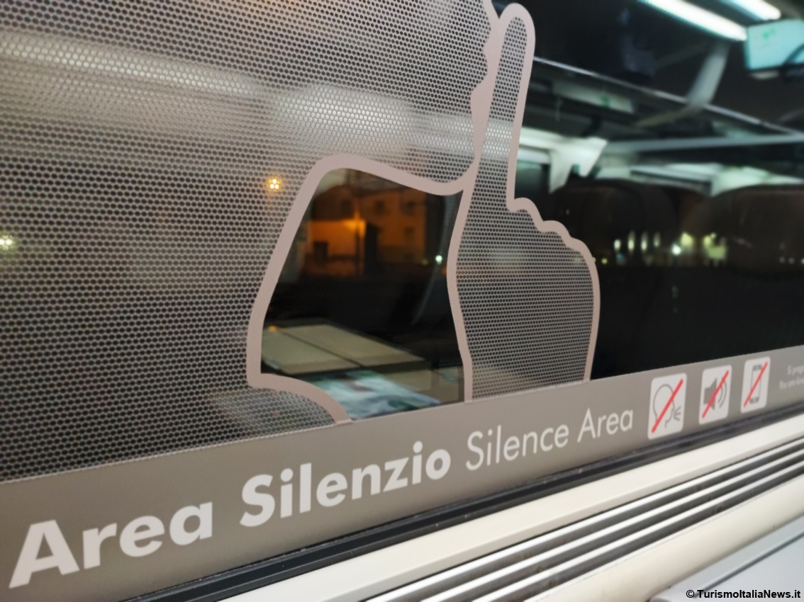 images/stories/ferrovie/AltaVelocita02.jpg