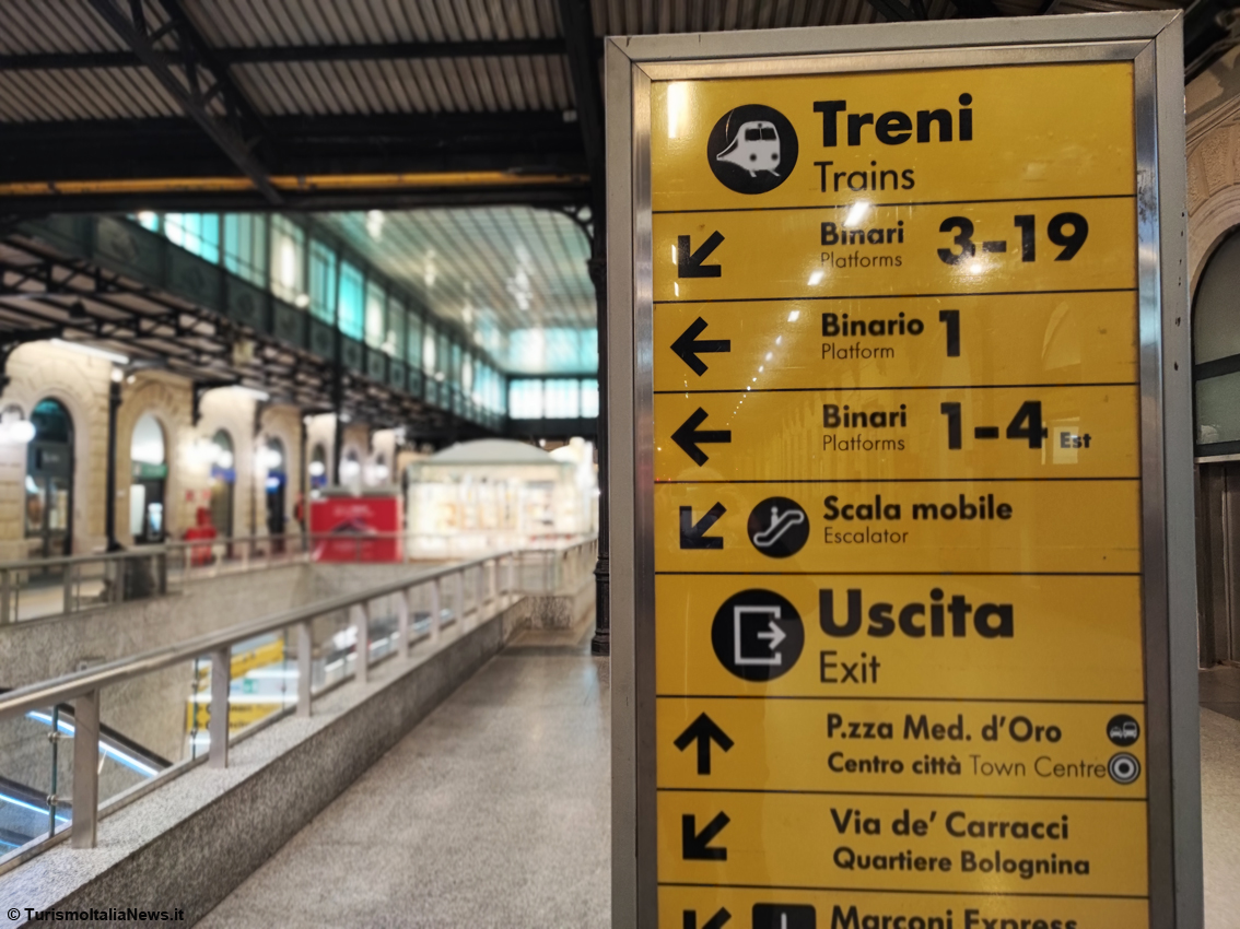 images/stories/ferrovie/Bologna_StazioneFerroviaria_04.jpg