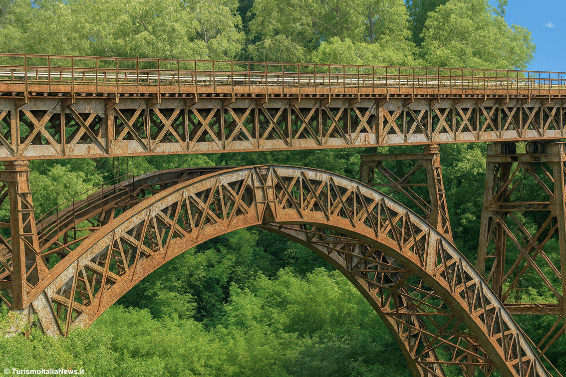 images/stories/ferrovie/Ferrovia-Dei-Due-Mari_Orte_Capranica.jpg