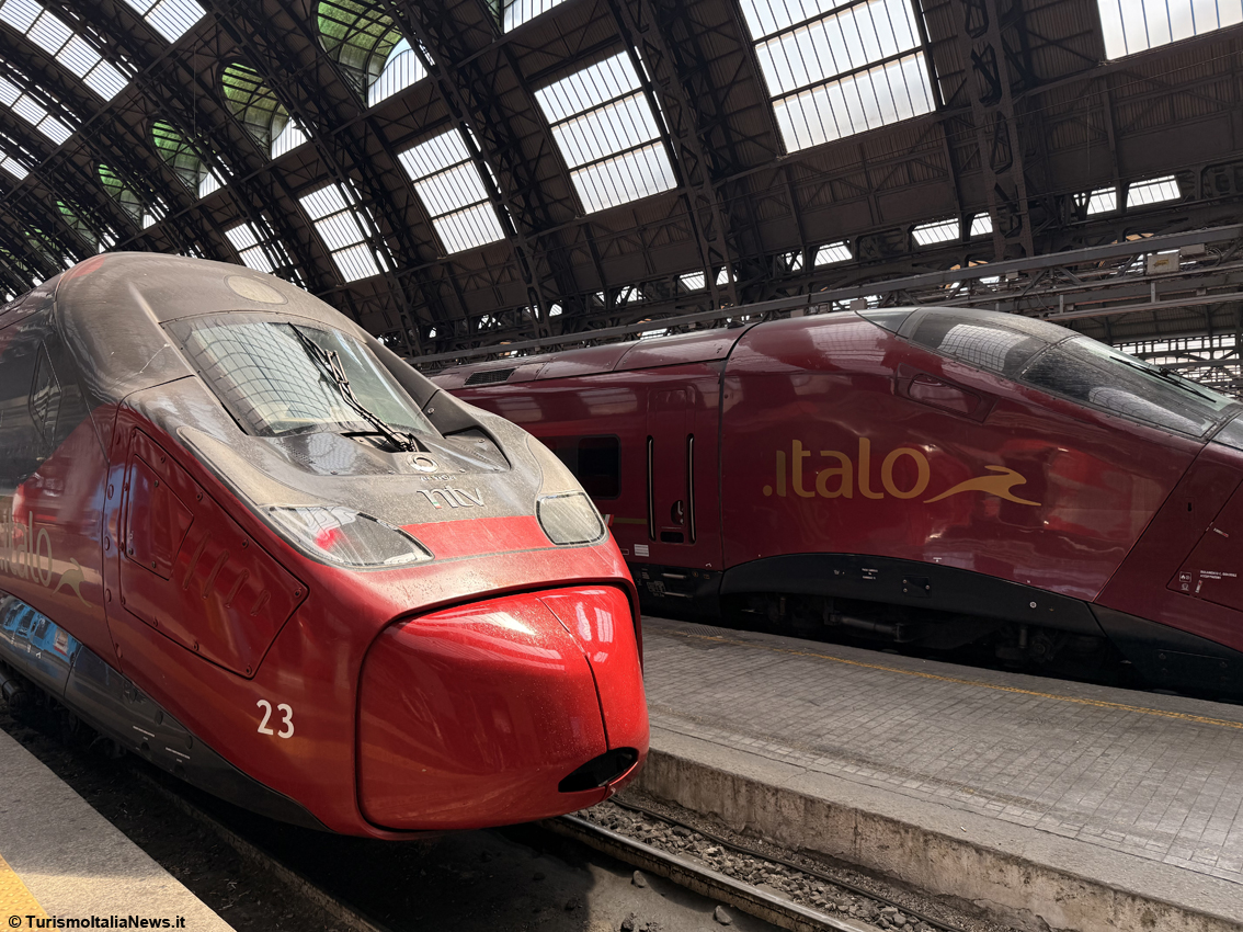 images/stories/ferrovie/ItaloMusoConvoglio.jpg