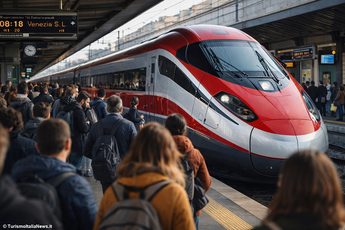 images/stories/ferrovie/Pendolari_Ferrovie_01.jpg