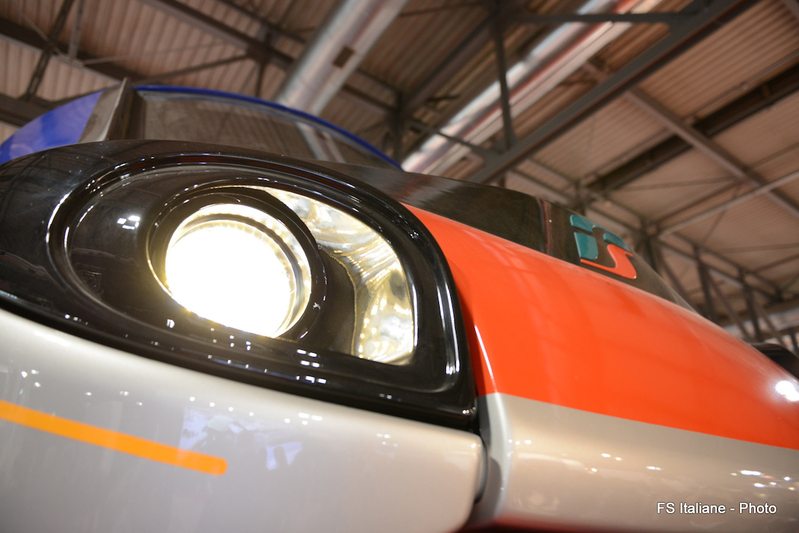 images/stories/ferrovie/TrenitaliaPop05.JPG
