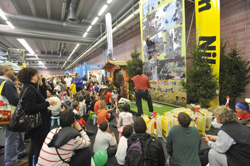 Vacanze per bambini e famiglie, a Modena torna Children’s Tour