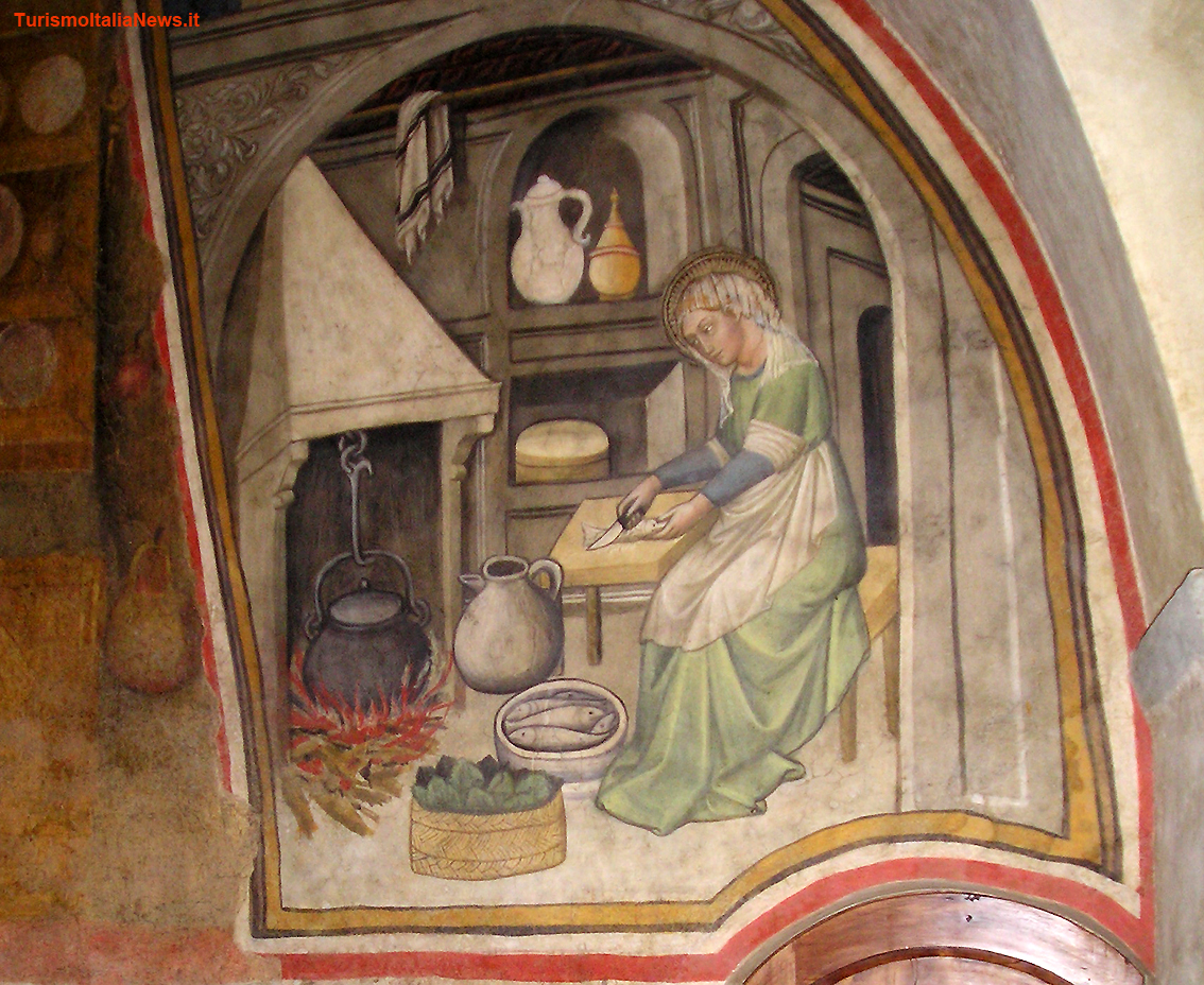 images/stories/foligno/Foligno_Convento_SAnt_Anna04.JPG