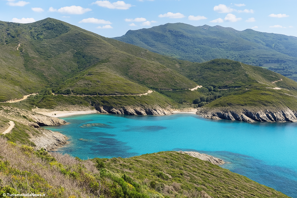 images/stories/francia/Corsica_CapCorse_02.jpg