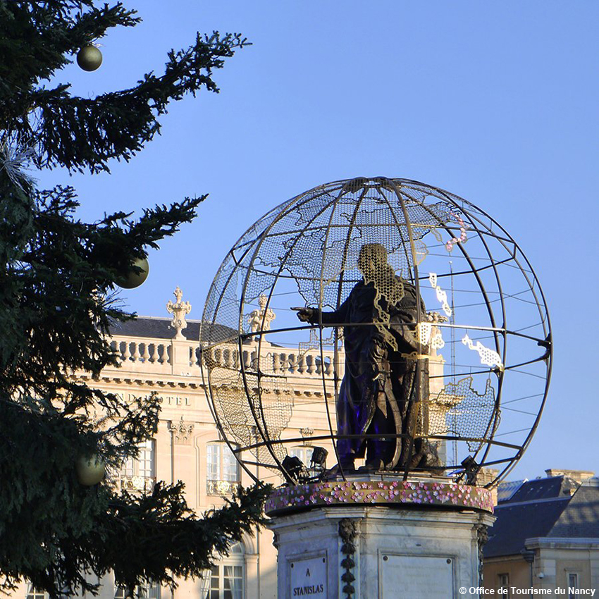 images/stories/francia/Nancy_05.jpg