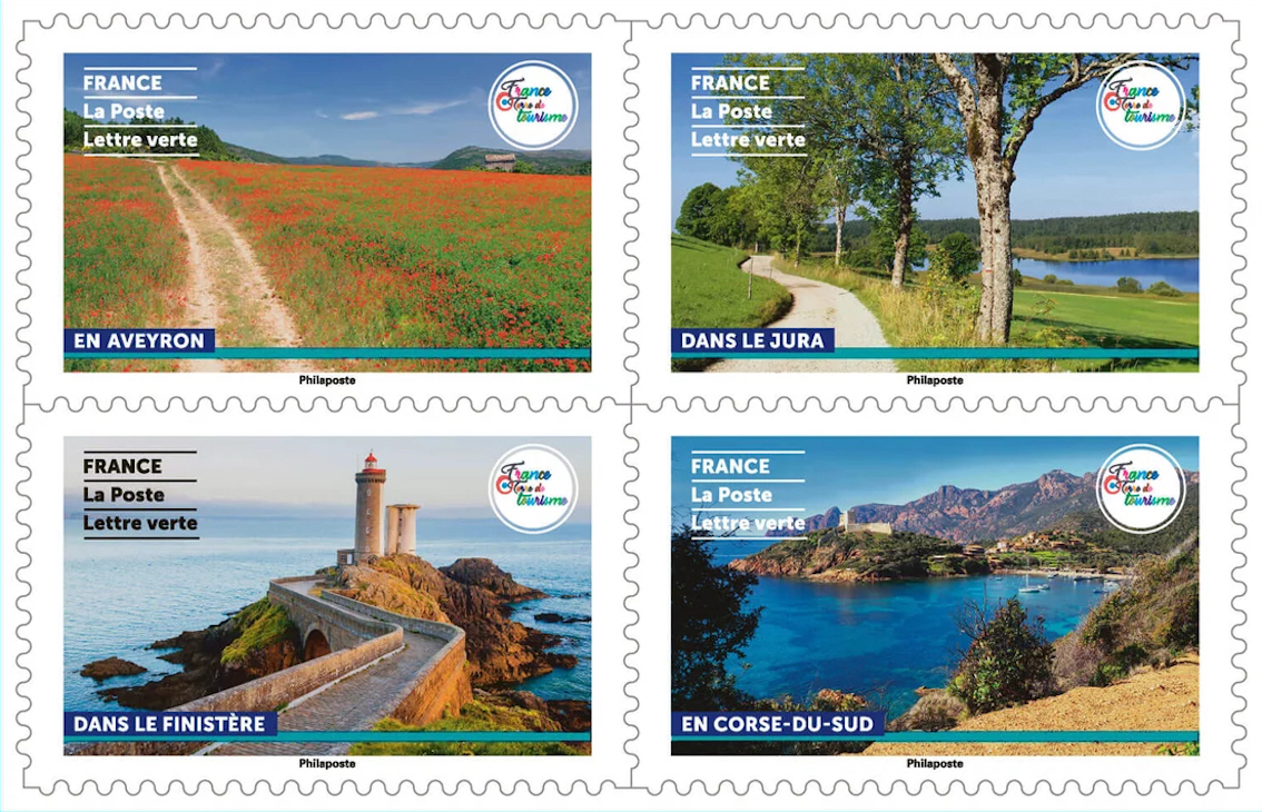 Randonnées pédestres, la Francia si afferma come “Terre de tourisme” anche con l'escursionismo: i luoghi imperdibili