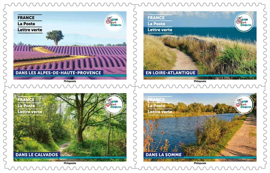 Randonnées pédestres, la Francia si afferma come “Terre de tourisme” anche con l'escursionismo: i luoghi imperdibili