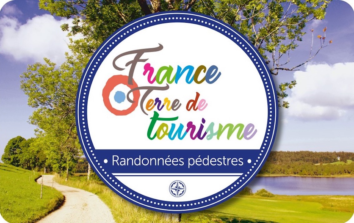 images/stories/francia/Turismo2023_e.jpg