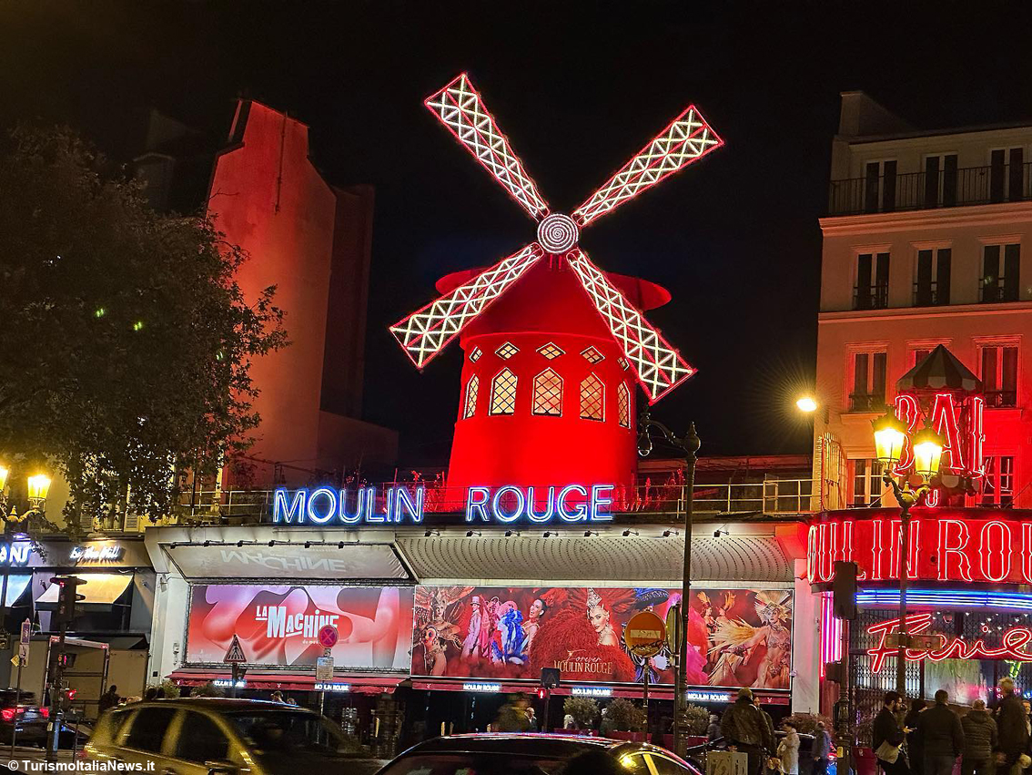 https://www.turismoitalianews.it/images/stories/francia_Parigi/Parigi_MoolinRouge01.jpg