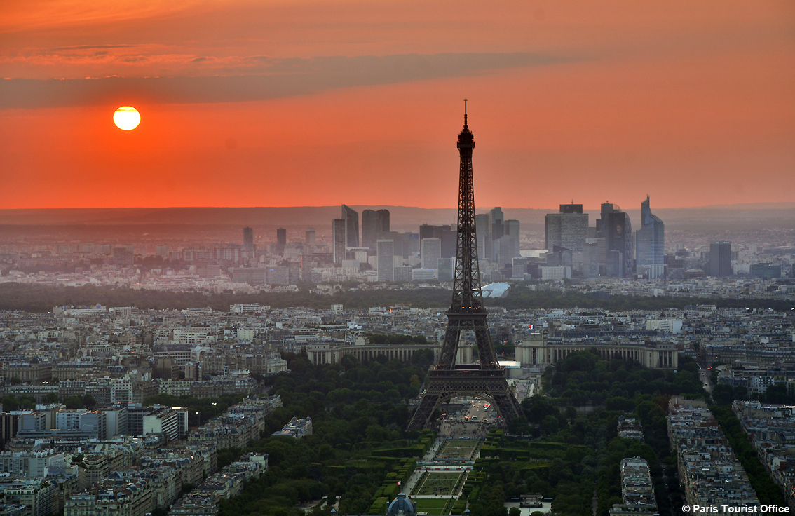 Parigi, mostre&musei per vivere il fascino della città: dal centenario di Proust a Molière, gli eventi da non mancare