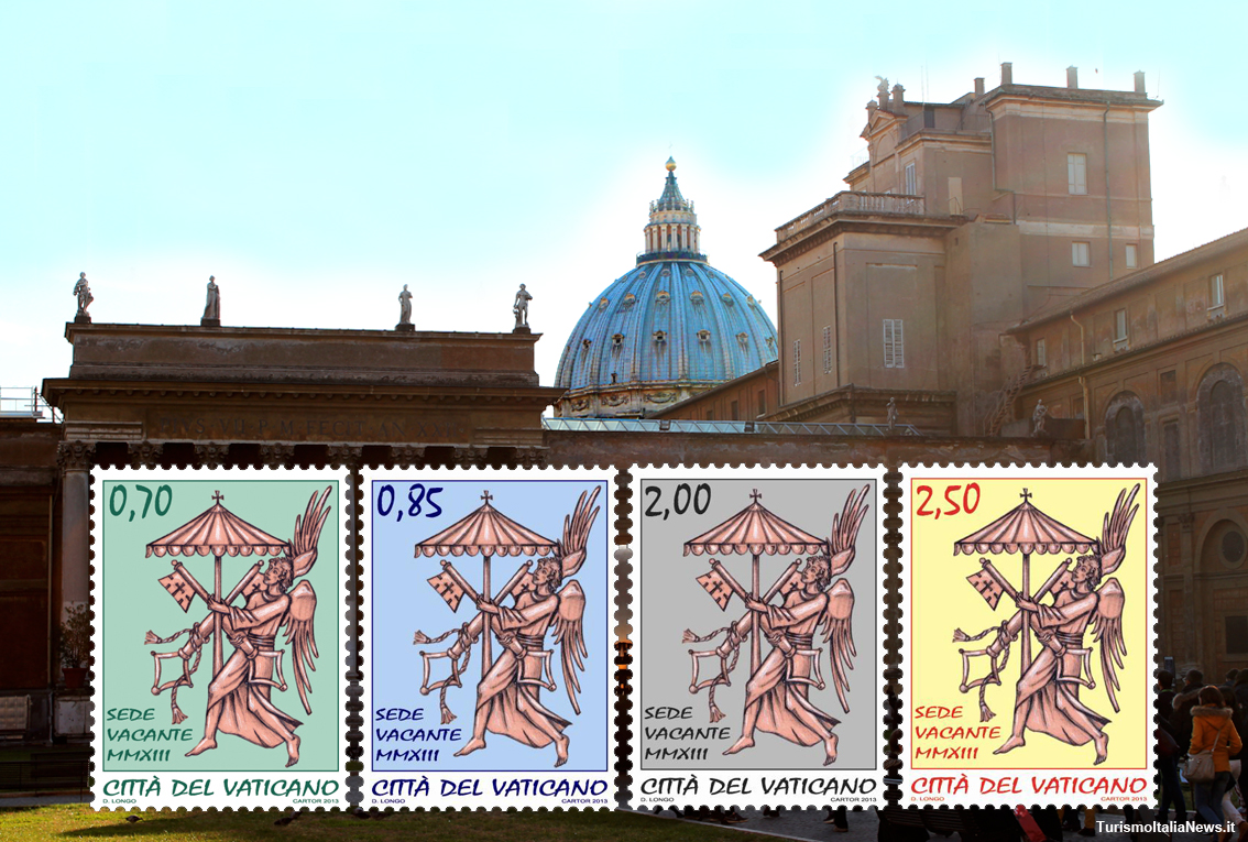 images/stories/francobolli2013/2013VaticanoSedeVacante.jpg