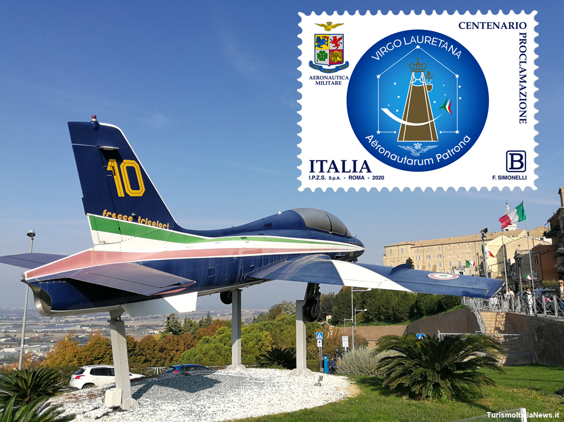 images/stories/francobolli2020/2020Italia_VirgoLauretana.jpg