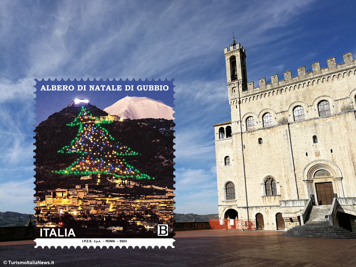 images/stories/francobolli_2023/2023Italia_Natale_Gubbio.jpg