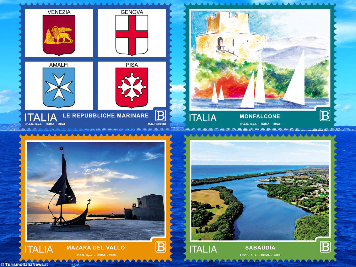 images/stories/francobolli_2023/2023Italia_Turistica.jpg