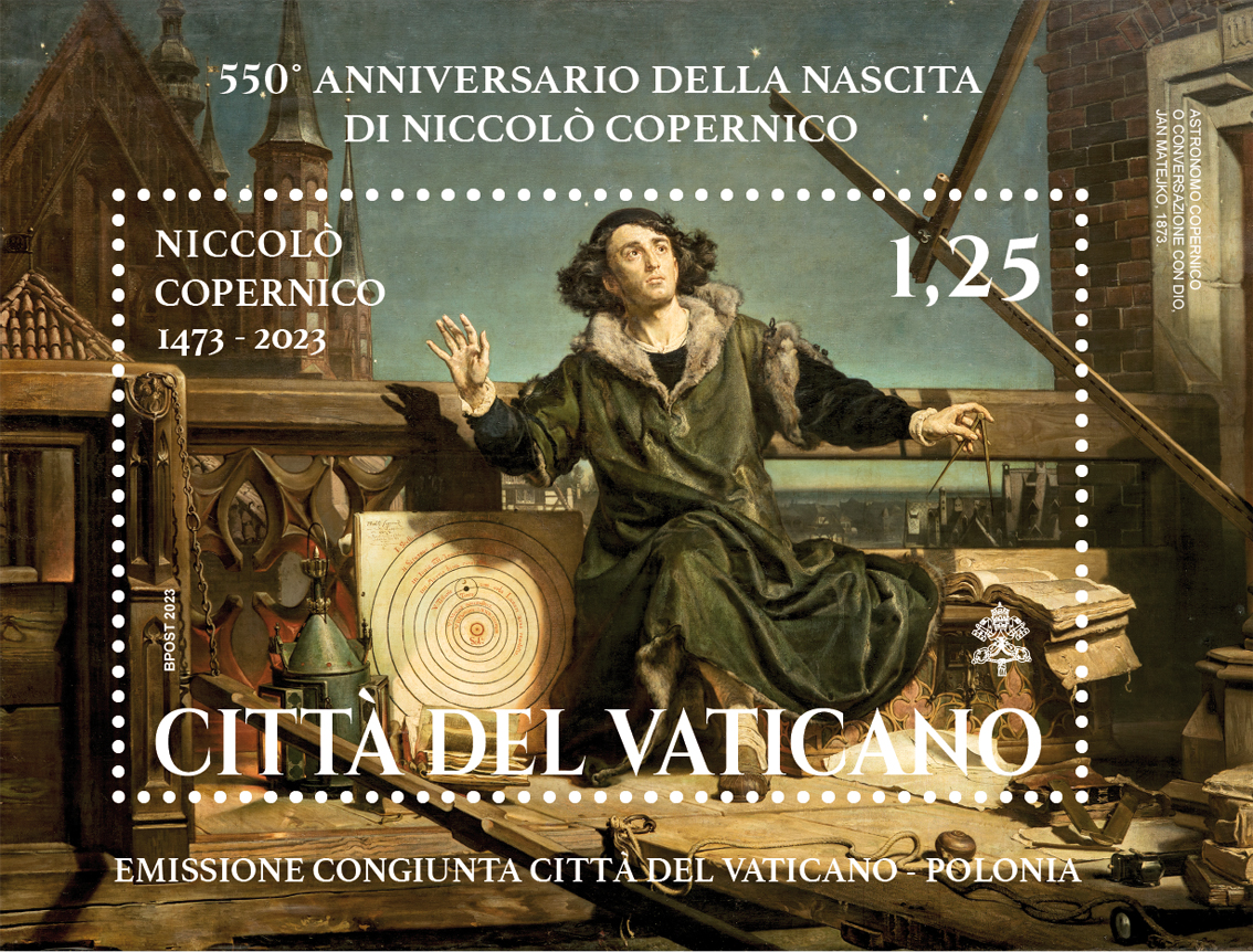 images/stories/francobolli_2023/2023Scv_NiccoloCopernico.jpg