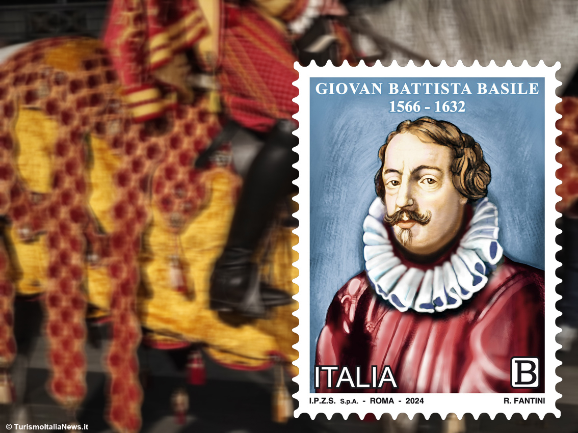 images/stories/francobolli_2024/2024Italia_GiovanBattistaBasile_Barocco.jpg
