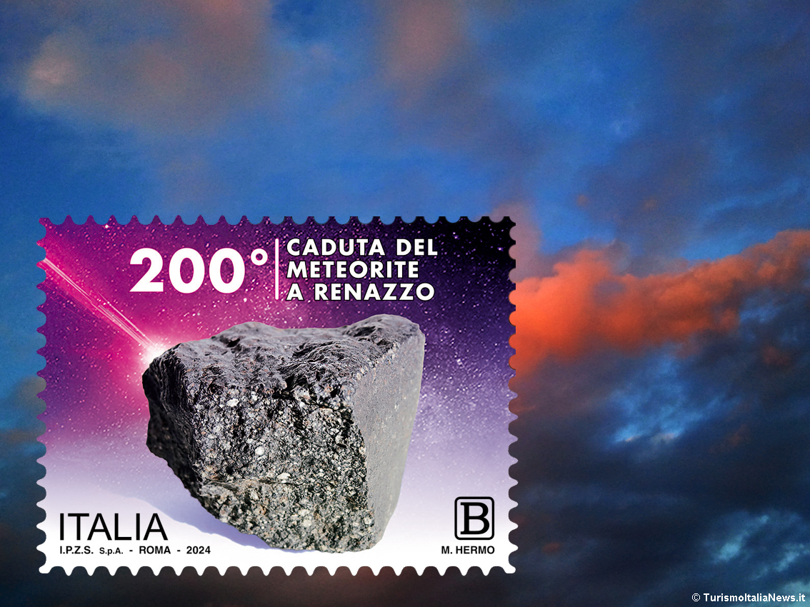 images/stories/francobolli_2024/2024Italia_MeteoriteRenazzo.jpg