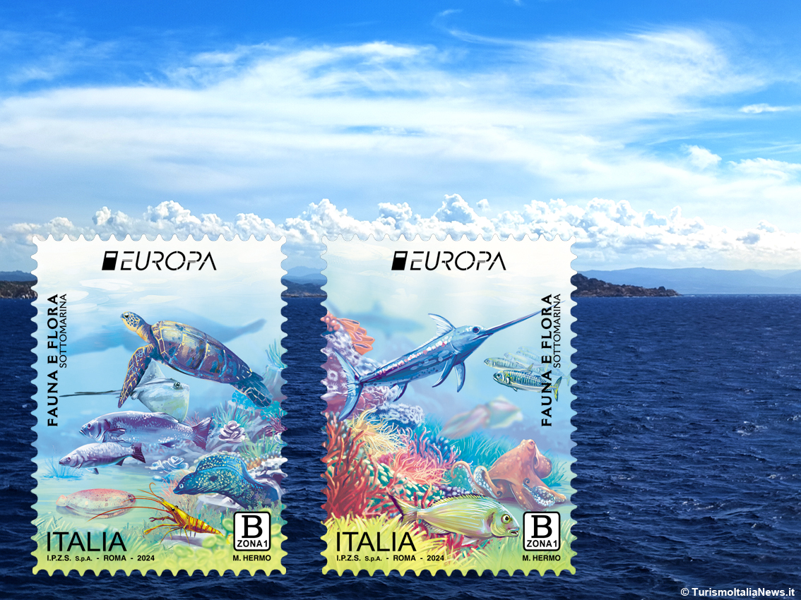 images/stories/francobolli_2024/Italia2024_EuropaMare.jpg