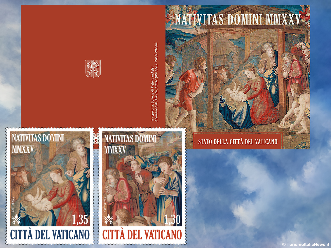 images/stories/francobolli_2025/2025Scv_Natale.jpg