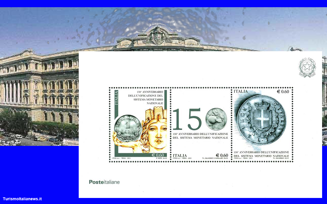 images/stories/francobollii/2012ItaliaLira.jpg