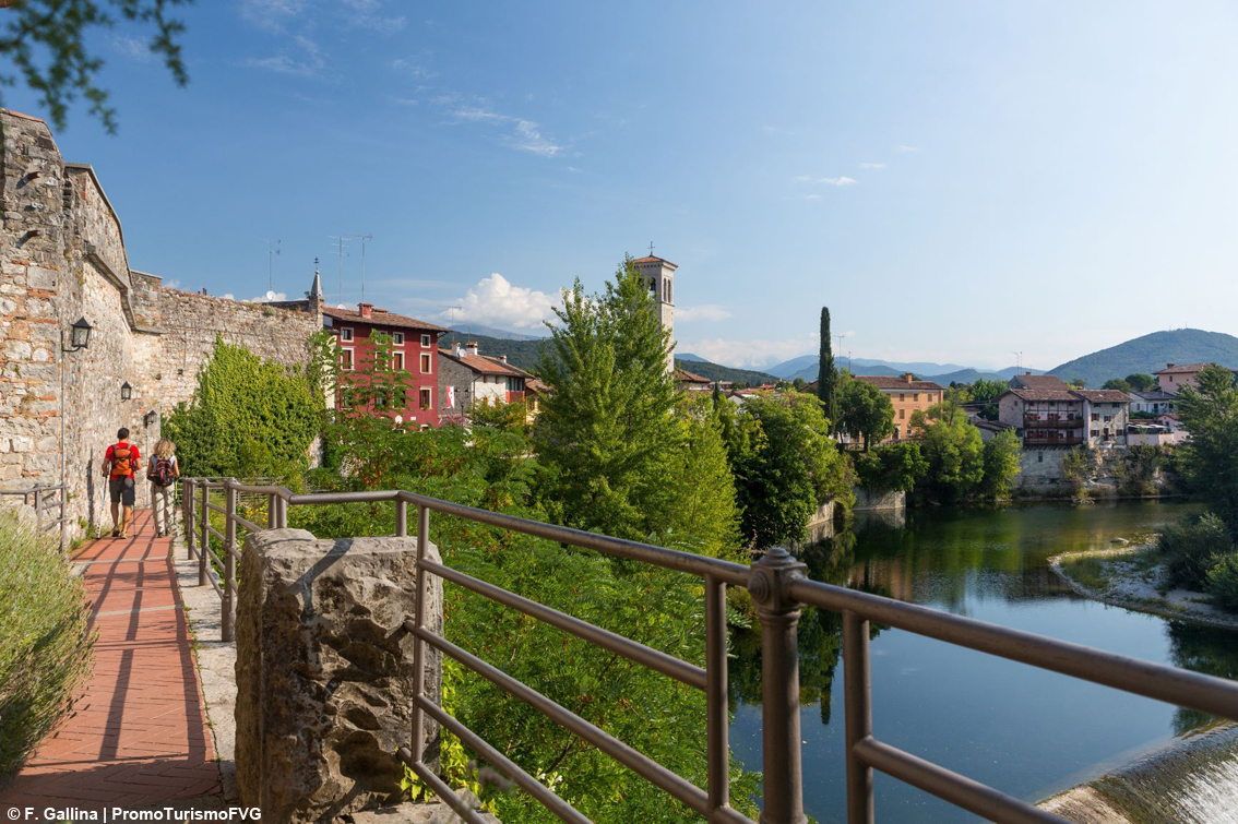 images/stories/friuli/AlpeAdria_Trail01.jpg