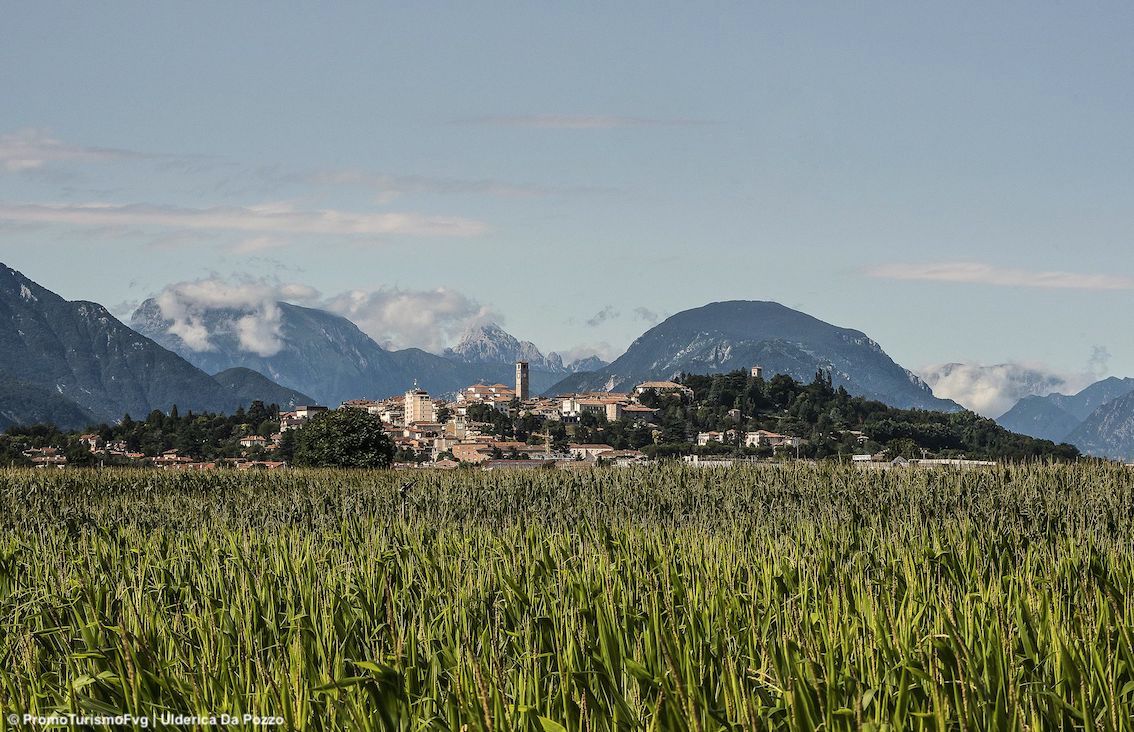 images/stories/friuli/SanDanieleDelFriuli_01.jpg