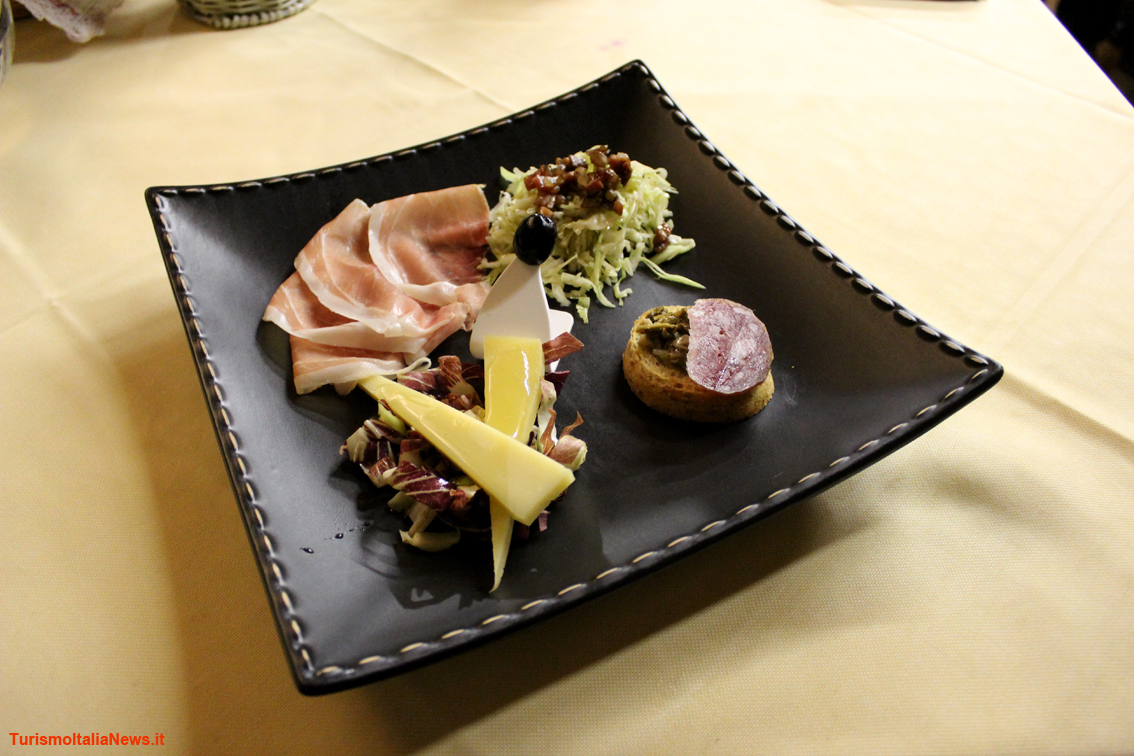 La montagna del Friuli Venezia Giulia inaugura la stagione estiva tra sport, cultura, eventi ed enogastronomia d’eccellenza