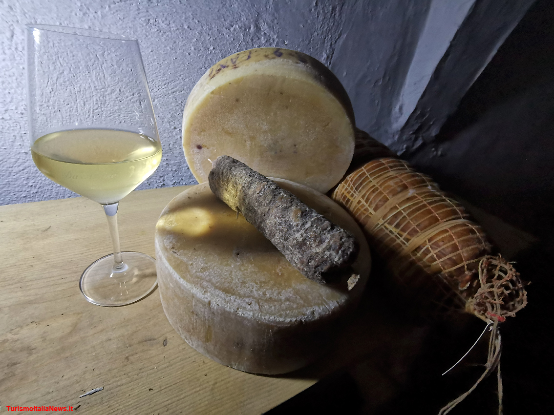 Osteria "Da Alvise"