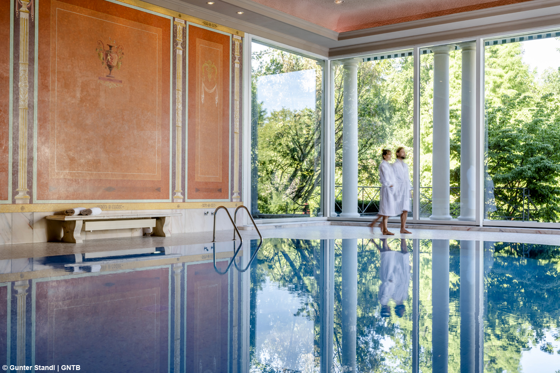 images/stories/germania/BadenBaden_WellnessHotel01.jpg