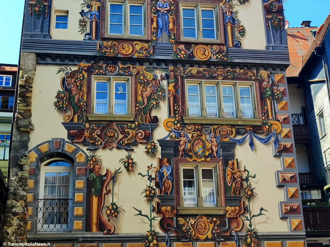 images/stories/germania/Costanza_13.jpg