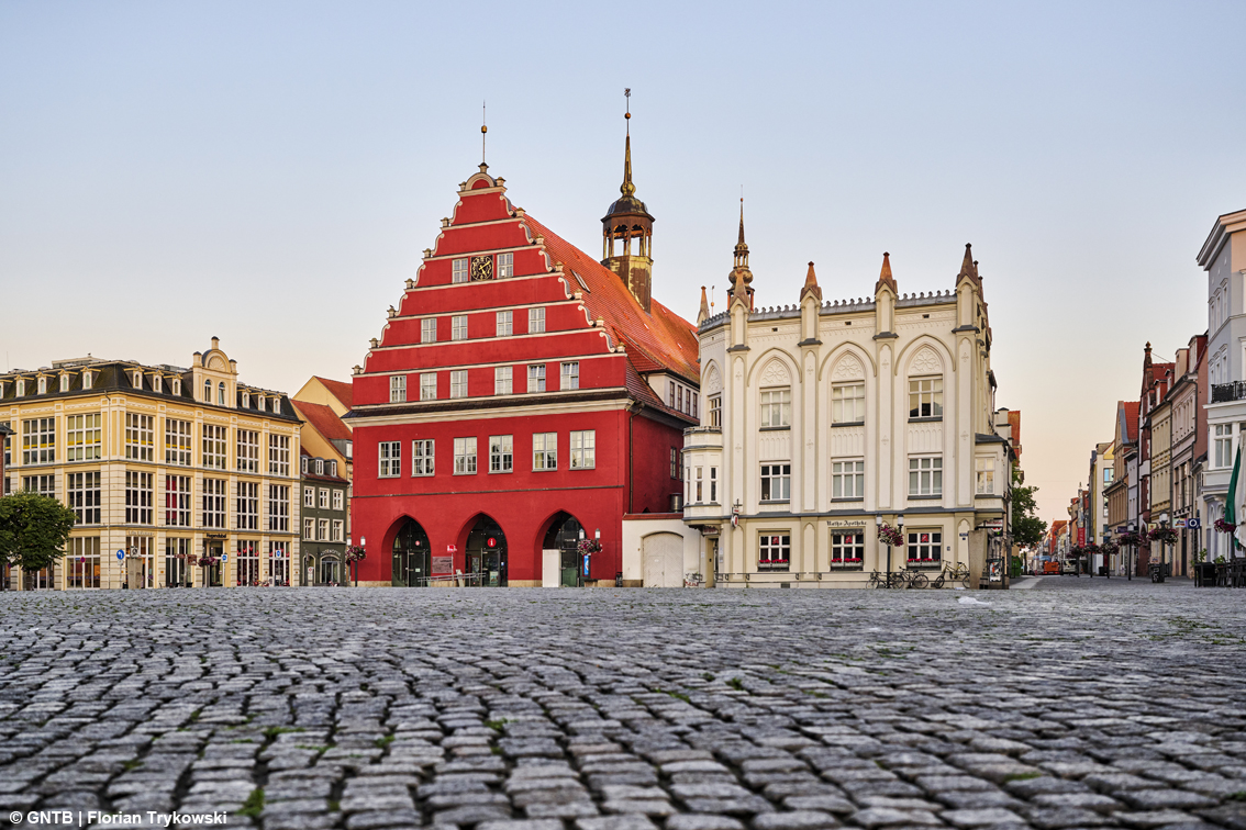 images/stories/germania/Greifswald_01.jpg