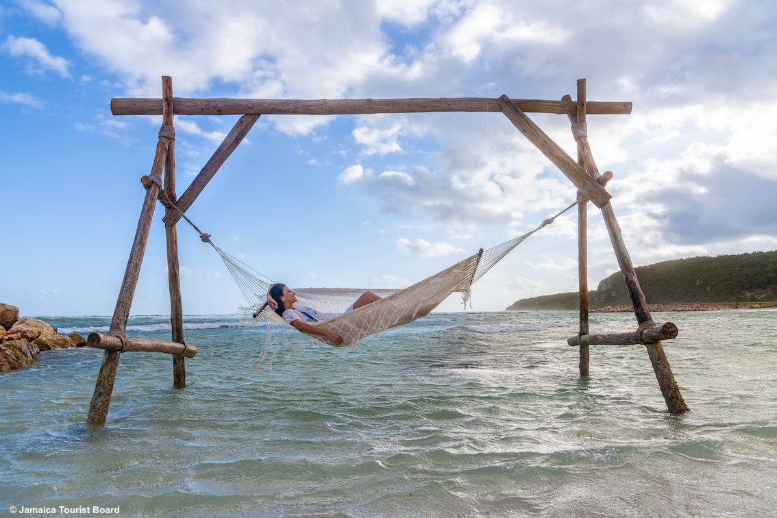images/stories/giamaica/MontegoBay_01_UfficioStampaInterfaceTourism.jpg