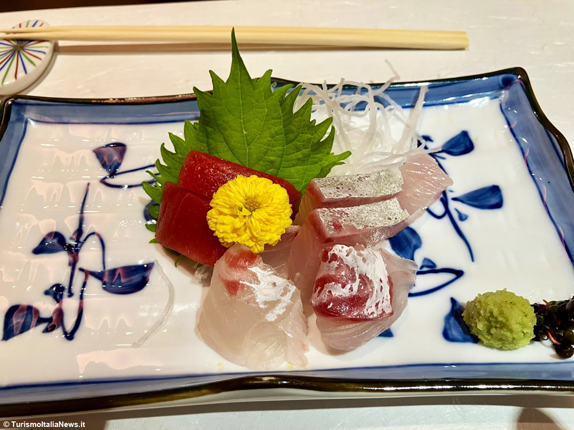 images/stories/giappone/Food03.jpg