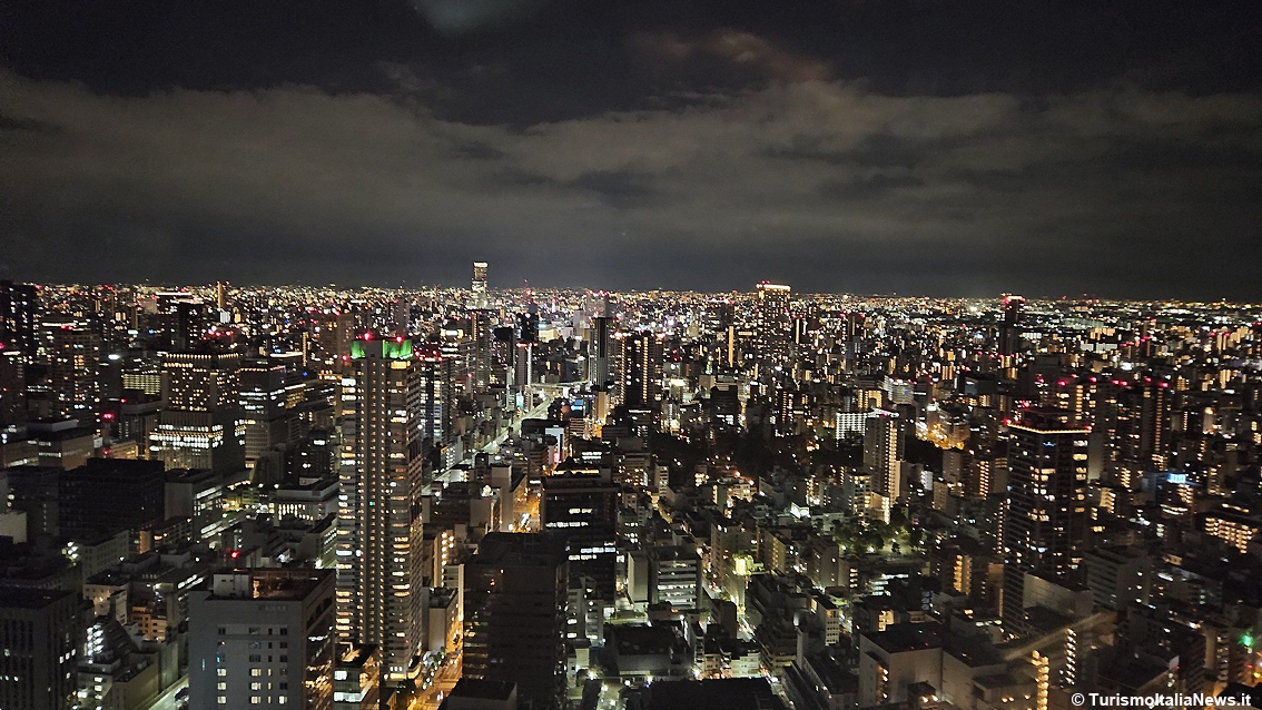 https://www.turismoitalianews.it/images/stories/giappone/Osaka06.jpg