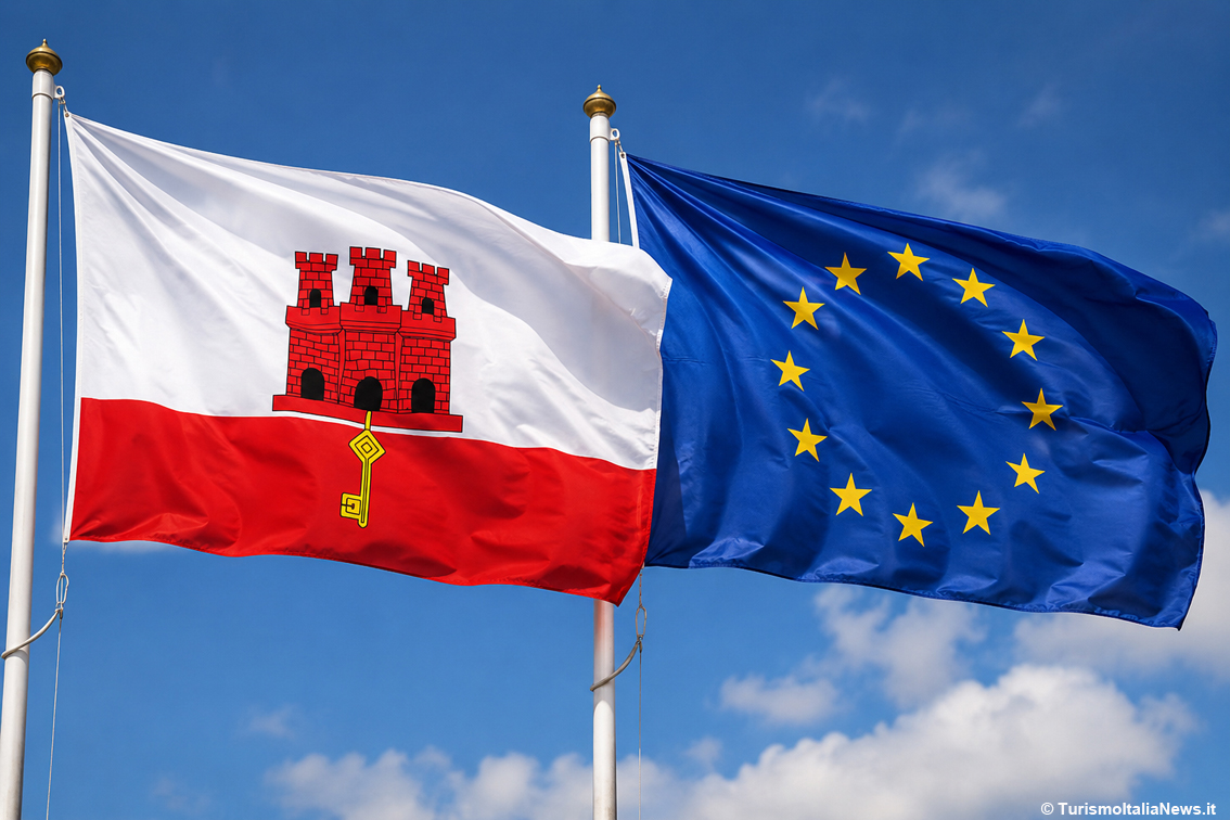 images/stories/gibilterra/Gibilterra_UnioneEuropea_Bandiere_01.jpg