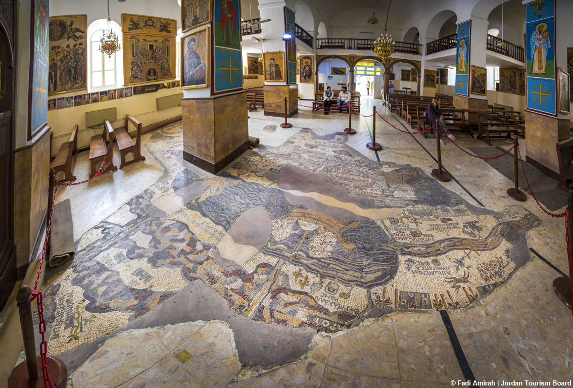 images/stories/giordania/Madaba_StGeorgeChurch_02.jpg