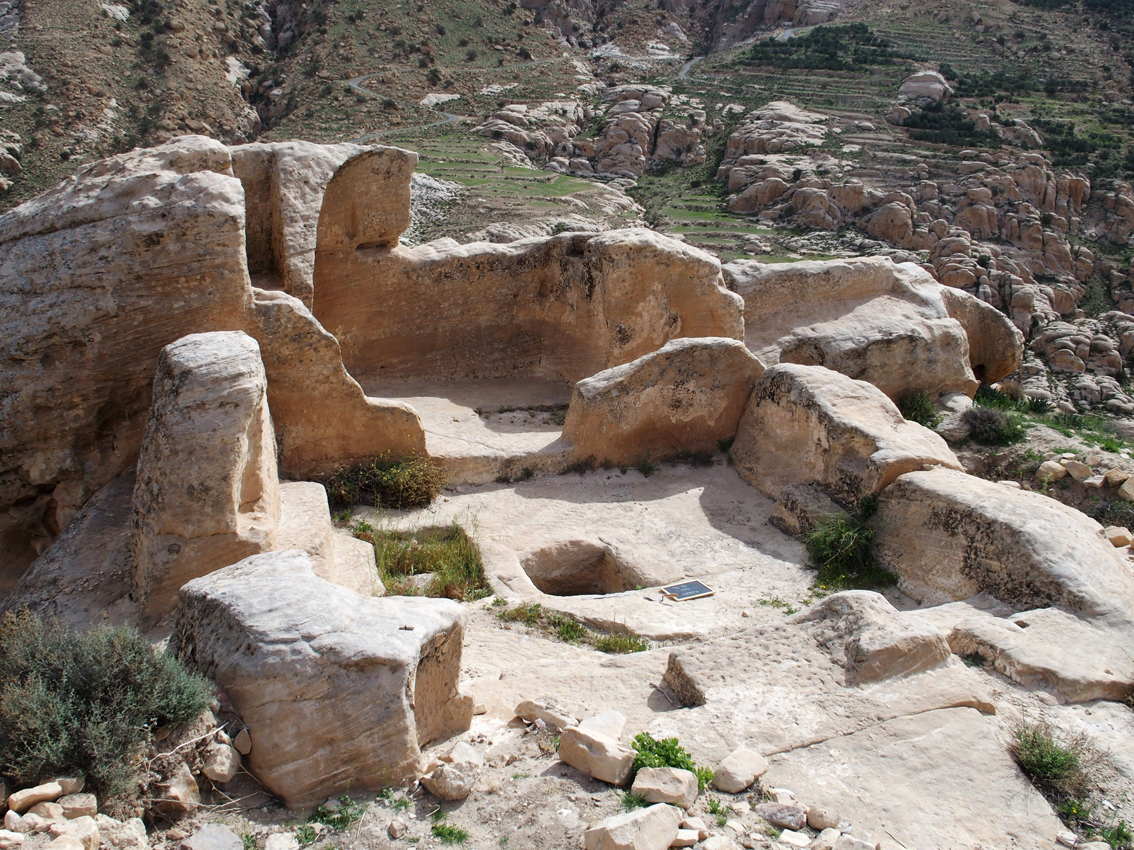 images/stories/giordania/Sela_01.jpg