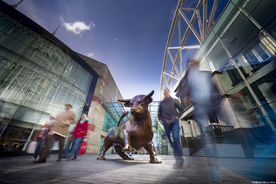 images/stories/gran_bretagna/Birmingham_01.jpg