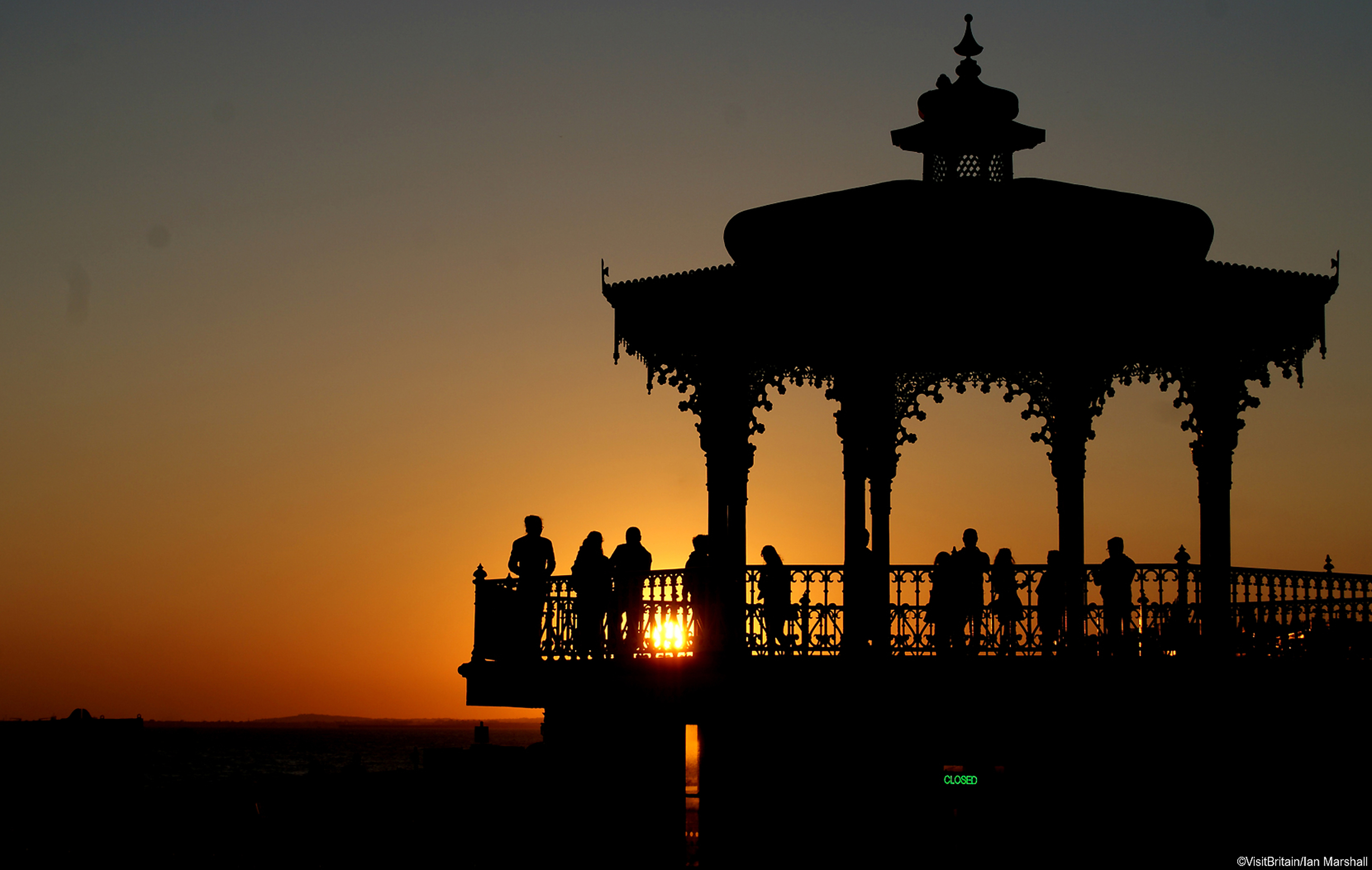 Brighton