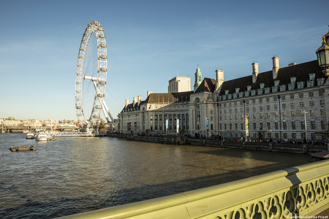 Un compleanno multimediale per Queen Elizabeth: i 70 anni di regno da record del Giubileo di Platino