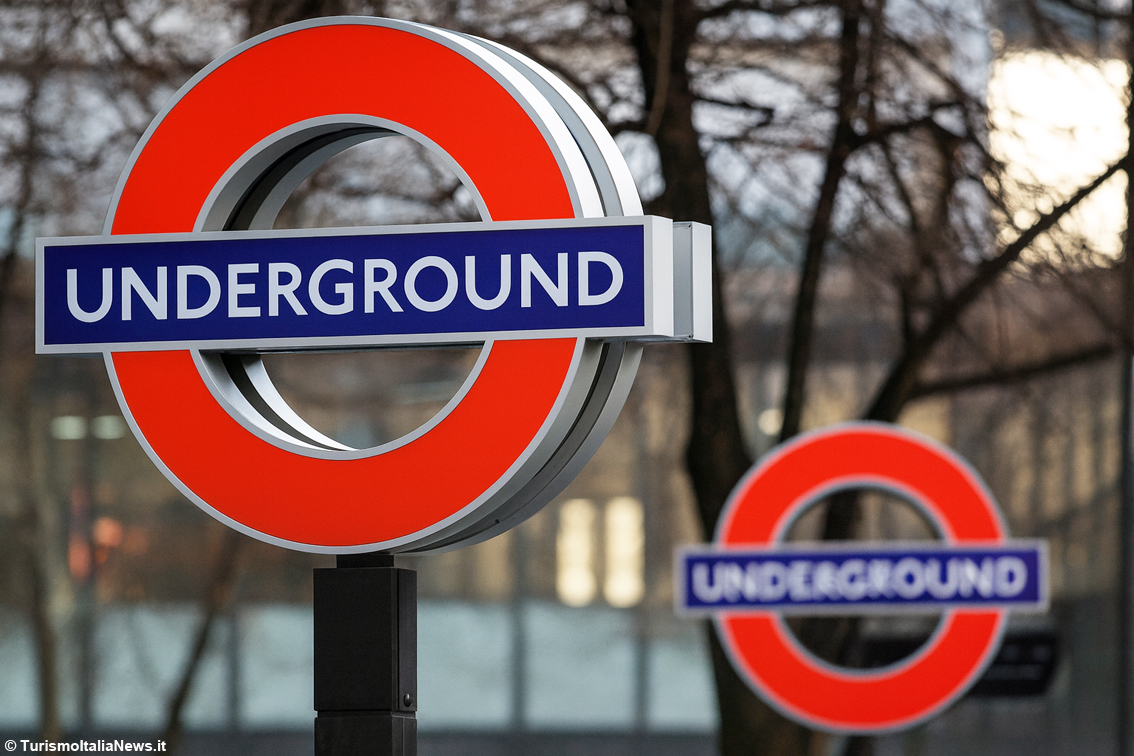 Erasmus, ritorno a casa: Londra riapre le porte agli studenti europei, accordo con Unione Europea